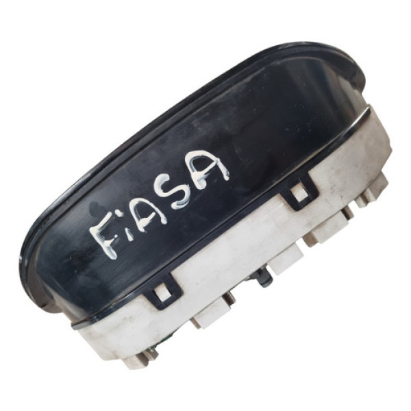 Painel Instrumento Fiat Palio Uno 1996 A 2002