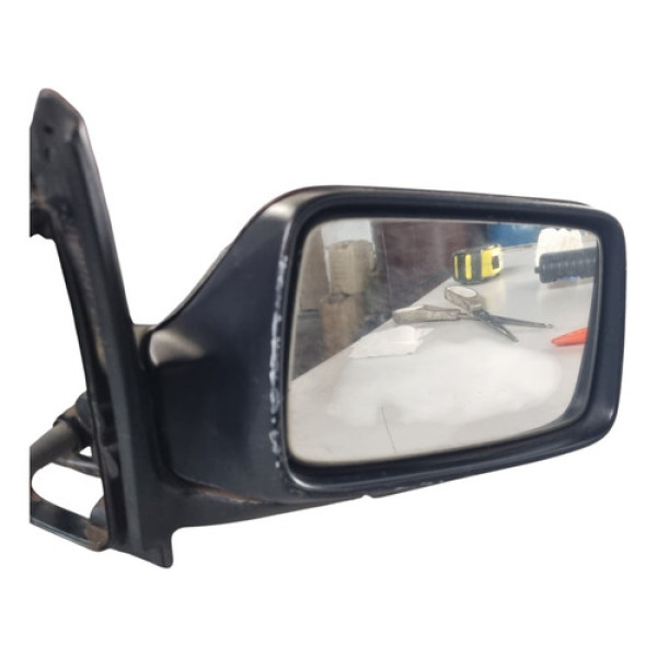 Retrovisor Lado Direito Do Golf 