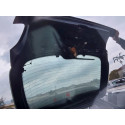 Tampa Traseira  Peugeot/206 E 207 Hatch (4p) 2001/2014