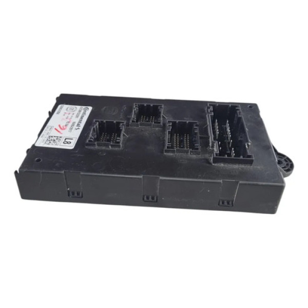 Circuito Lanterna Farol Traseiro Direito Lad Gol 1999 A 2005