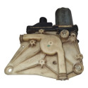 Motor Vidro Traseiro Direito Original Audi A3 2001 A 2003
