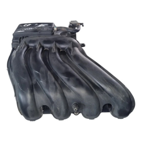 Macaneta Coletor Externa Admisso Dianteiro Honda Fiat 2005 A