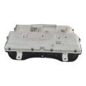 Painel Instrumentos Original Nissan March 1.6 2012 A 2015