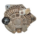 Alternador Original Honda City Fit 1.4 1.5 2009 A 2014