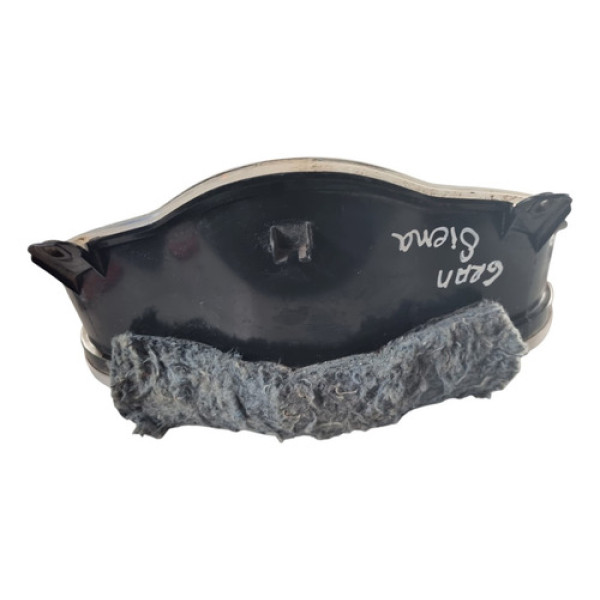 Painel De Estrumetos Do Gran Siena 