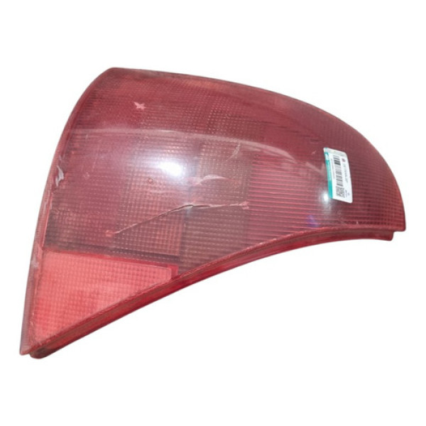 Lanterna Do Clio Rl 1.0 Ano 2000 Lado Esquerdo 