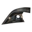 Moldura Retrovisor Interno Direito Chevrolet Onix 2013 A2019