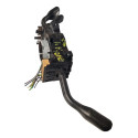 Módulo De Controle De Seta/limpador Audi A4