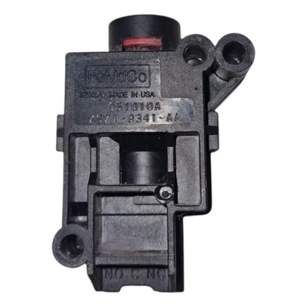 Interruptor Corte Combustivel Ford Ka 1997/2007 Xs7t9341aa