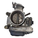 Tbi Corpo Borboleta Audi Volkswagen A4 A6 Passat 1996 A 2000