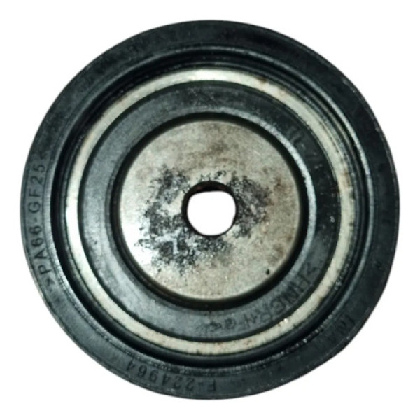 Tensor Rolamento Correia Chevrolet Gm Vectra 16v 1997 A 1998