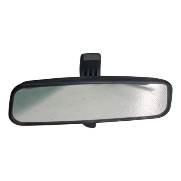 Retrovisor Interno Corsa Wind 1994 A 2002 Com Trava