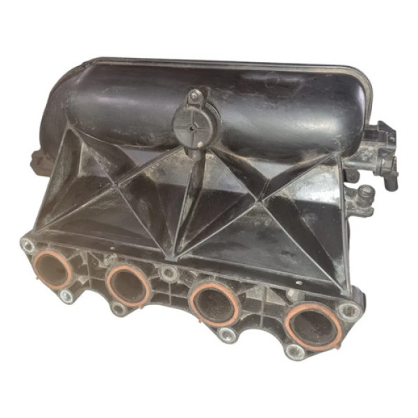 Coletor Admissão 1.6 G5 F 0321 Vw Fox Gol Golf