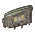 Farol Esquerdo Audi A4 B5 1994 A 2001 Original Usado Esquerdo/motorista