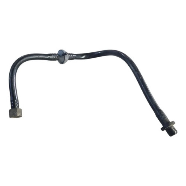 Mangueira Válvula Hidrovácuo Corsa Wind 1.0 1994 A 2001