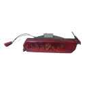 Terceira Luz De Freio Dodge Caravan Voyager 4676741 Original