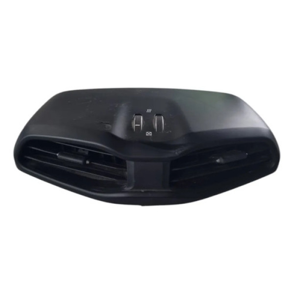 Difusor De Ar Original Painel Jeep Renegade 2016 A 2025