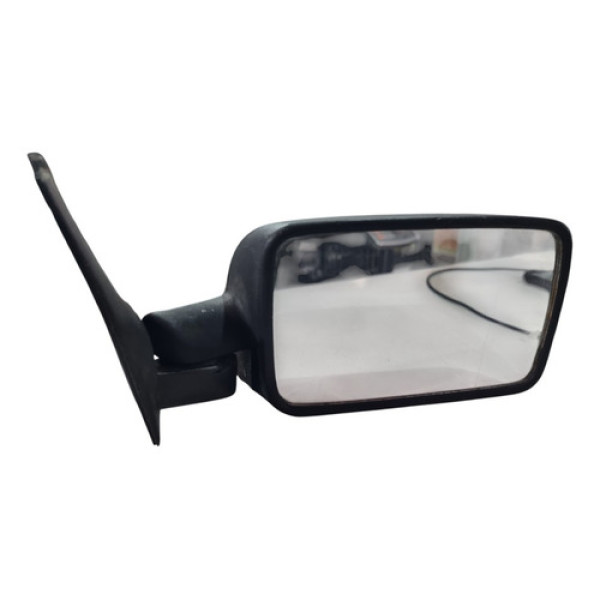 Retrovisor Lado Direito Uno Mille Fire 2002