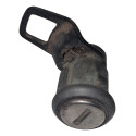 Cilindro Miolo Porta Gm Kadett Ipanema P/ Trava 1989 À 1999