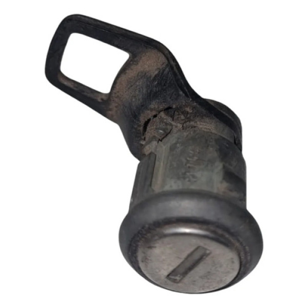 Cilindro Miolo Porta Gm Kadett Ipanema P/ Trava 1989 À 1999