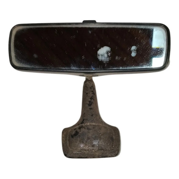 Retrovisor Interno Volkswagen Gol Parati Saveiro 1997 1998