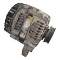 Alternador 1.0 16v 75a Peugeot Renault 206 Clio 2001 A 2006