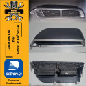Difusor Ar Condicio. Central C/ Moldura Honda Fit Twist 2014