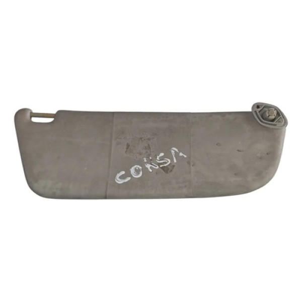 Quebra Sol Lado Direito Original Chevrolet Corsa 1994 A 2012
