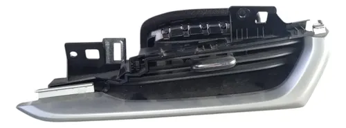 Difusor Ar Central Direito Chevrolet Onix Spin 2012 A 2020
