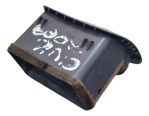 Difusor Ar Honda Civic Original Com Detalhes 