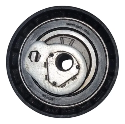 Tensor Correia Dentada Original Renault Clio Sandero 1.0 16v