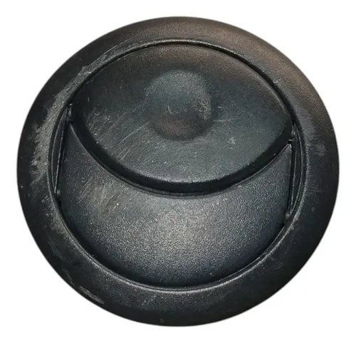 Difusor Ar Painel Renault Duster Logan Sandero 2008 A 2014