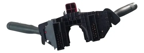 Comando De Luzes E S...