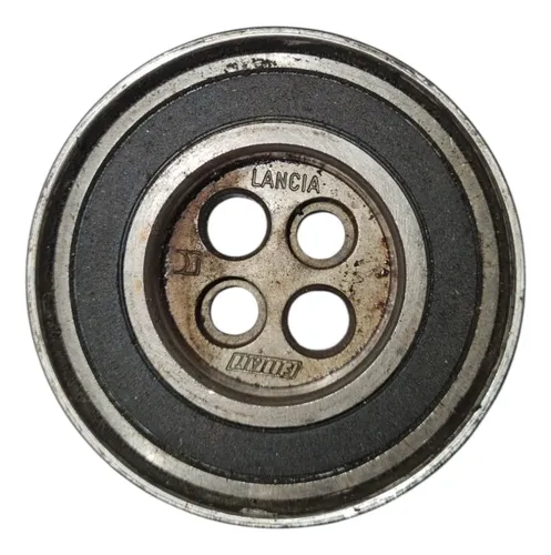 Rolamento Correia Dentada Original Fiat