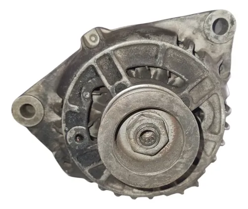 Alternador Peugeot 306 Xsara 1.8 2.0 16v 1997 A 2004