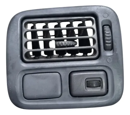 Difusor Ar Honda Civic 1996 A 2000 