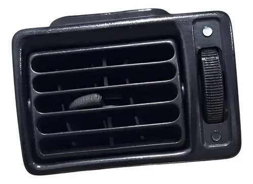 Difusor Ar Direito Ford Escort Verona  1992 A 1992