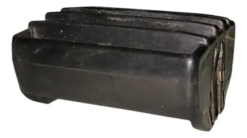 Difusor Grade Ar Painel Volkswagen Gol G2 Parati 1995 A 2002