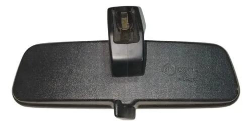 Retrovisor Interno Chevrolet Celta Corsa Prisma 1994 A 2010