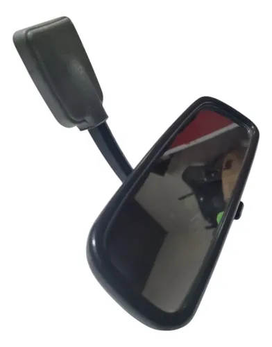 Retrovisor Interno Mitsubishi Lancer 1995 Original