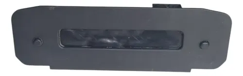 Computador Bordo Peugeot 206 207 2005 Original