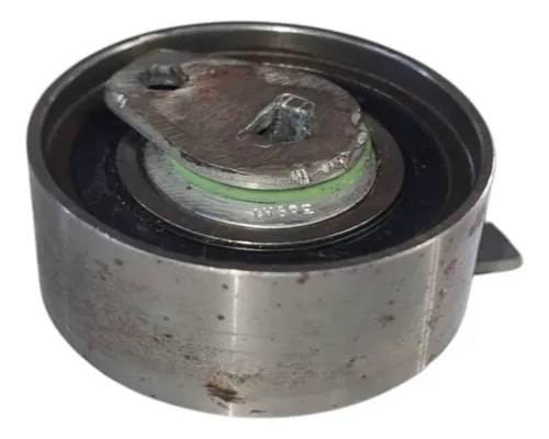 Tensor Correia Rolamento Dentada Chevrolet Vectra 1993 A2011
