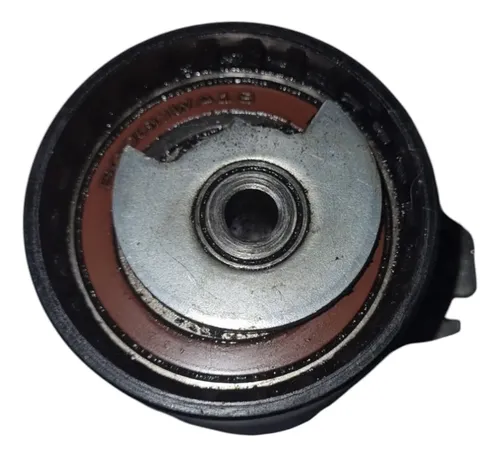 Tensor Correia Esticador Dentada 1.0 Vw Gol