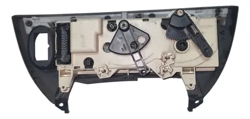 Painel De Ar Renault Megane / Scenic Original 1996-2004