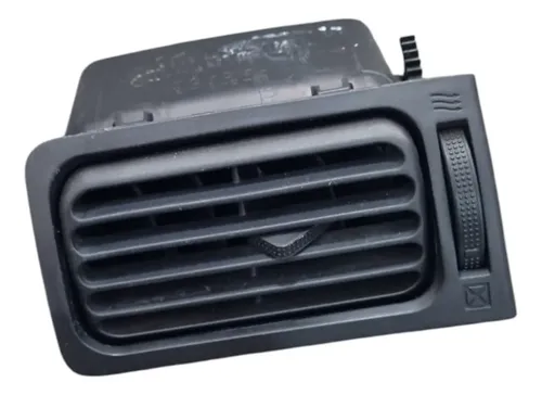 Difusor Ar Toyota Corolla E Filder 2003 A 2008 Original 