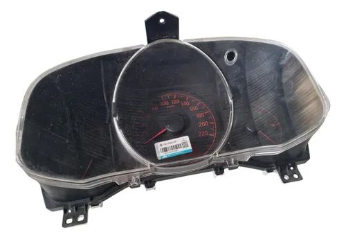 Caixa Filtro Ar Inferior Motor Honda City Civic 2015 A 2015