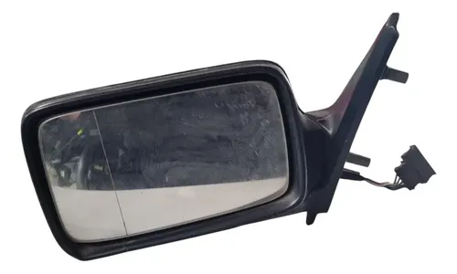 Retrovisor Lado Esquerdo Do Golf 