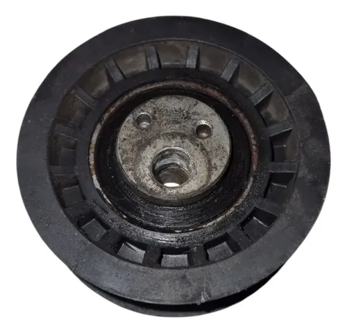Rolamento Do Tensionador Da Correia Dentada Para Kia Hyundai