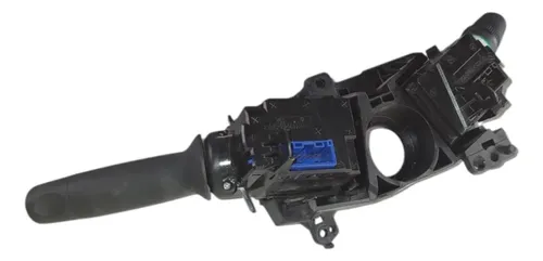Chave Limpador Parabrisa Original Honda City Fit 2016 A 2018