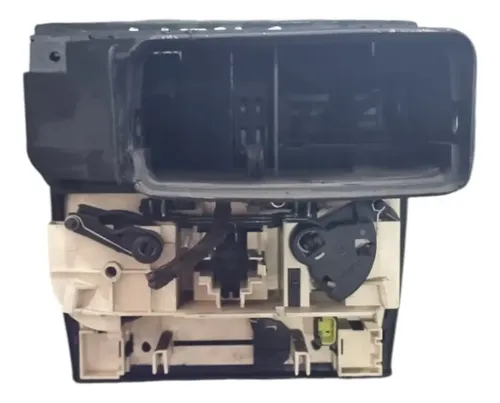 Comando Ar Condicionado Corsa 96 A 2012 